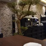 3 Monkeys فندق شتاينفورت