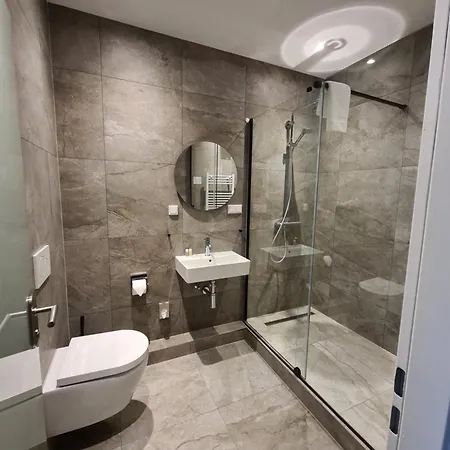 Ξενοδοχείο 3 Monkeys *