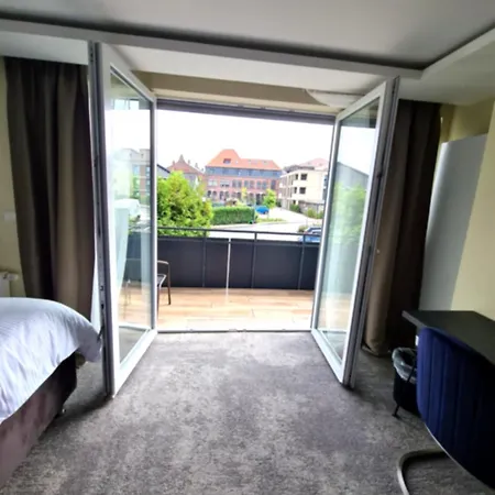 3 Monkeys * Steinfurt