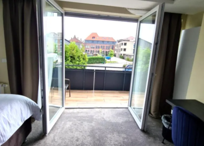 3 Monkeys * Steinfurt